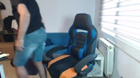 Snapshot of exhibicionista_cam chatting on 07/26/26, 04:03 exhibicionista_cam online show from 07/26/26, 04:03