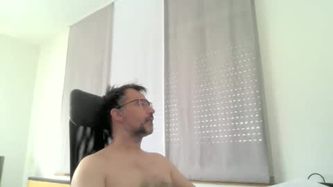 exhibit77 online show from 06/09/26, 10:27