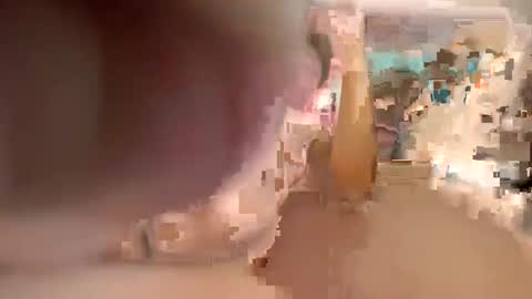 exhibitionism44 online show from 12/19/24, 07:18