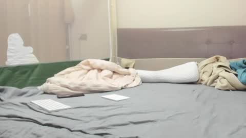 exhibitionism44 online show from 01/30/25, 09:15