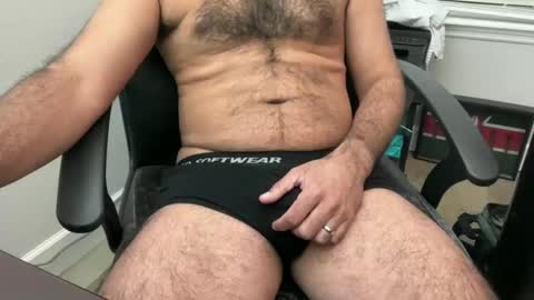 exhibitionist4u1010 online show from 01/06/25, 02:37