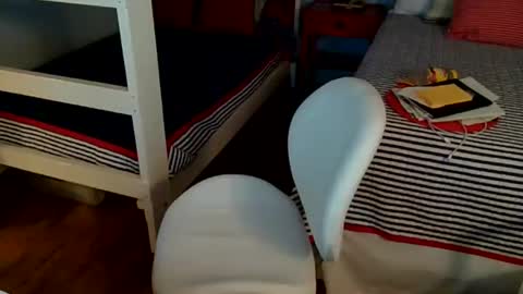 exhibitman69_ldb online show from 06/30/26, 03:18