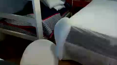 exhibitman69_ldb online show from 07/05/26, 10:06