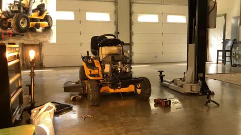 exhibitp online show from 09/26/25, 05:39