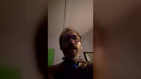 Snapshot of exib68 chatting on 07/01/26, 07:54 exib68 online show from 07/01/26, 07:54
