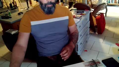 Gio online show from 06/24/26, 06:18