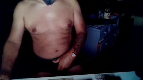 Gio online show from 08/02/26, 07:07