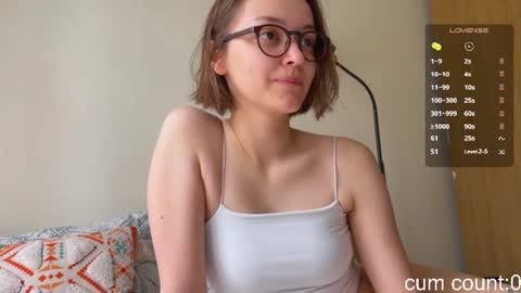 Anna online show from 07/02/26, 11:05