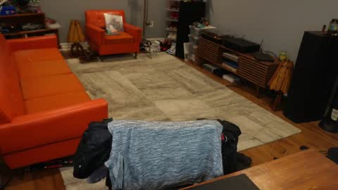 Snapshot of exjockstud chatting on 12/16/24, 03:08 exjockstud online show from 12/16/24, 03:08