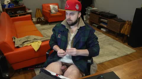 Snapshot of exjockstud chatting on 01/09/25, 05:34 exjockstud online show from 01/09/25, 05:34