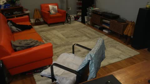 Snapshot of exjockstud chatting on 01/18/25, 03:42 exjockstud online show from 01/18/25, 03:42