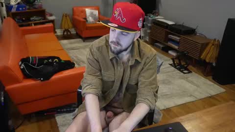 Snapshot of exjockstud chatting on 02/18/25, 12:26 exjockstud online show from 02/18/25, 12:26