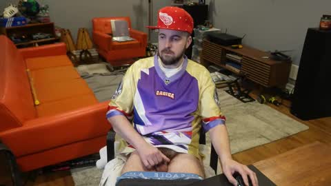 Snapshot of exjockstud chatting on 09/30/25, 11:21 exjockstud online show from 09/30/25, 11:21