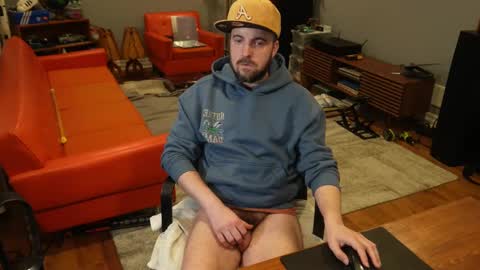 Snapshot of exjockstud chatting on 10/09/25, 01:25 exjockstud online show from 10/09/25, 01:25