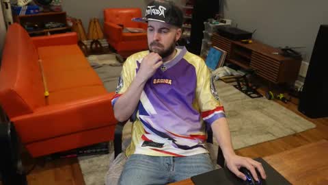 Snapshot of exjockstud chatting on 10/29/25, 12:02 exjockstud online show from 10/29/25, 12:02