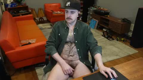 Snapshot of exjockstud chatting on 02/09/26, 01:20 exjockstud online show from 02/09/26, 01:20