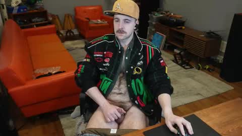 Snapshot of exjockstud chatting on 02/14/26, 02:30 exjockstud online show from 02/14/26, 02:30