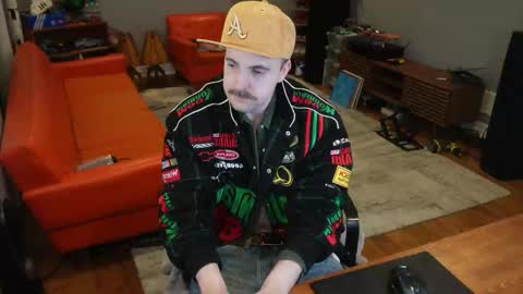 Snapshot of exjockstud chatting on 02/16/26, 01:46 exjockstud online show from 02/16/26, 01:46