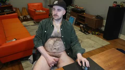 Snapshot of exjockstud chatting on 03/07/26, 03:47 exjockstud online show from 03/07/26, 03:47