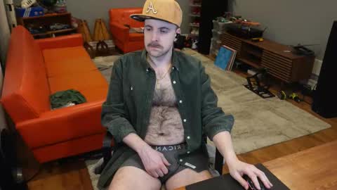 Snapshot of exjockstud chatting on 03/28/26, 02:22 exjockstud online show from 03/28/26, 02:22