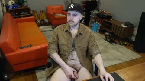 Snapshot of exjockstud chatting on 04/18/26, 02:04 exjockstud online show from 04/18/26, 02:04