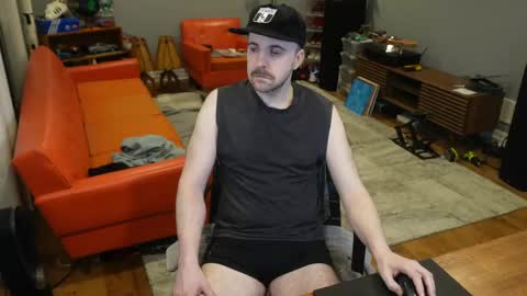 Snapshot of exjockstud chatting on 05/23/26, 03:01 exjockstud online show from 05/23/26, 03:01