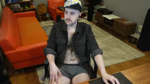 Snapshot of exjockstud chatting on 08/09/26, 02:13 exjockstud online show from 08/09/26, 02:13