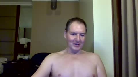 Exobition online show from 01/21/25, 04:58