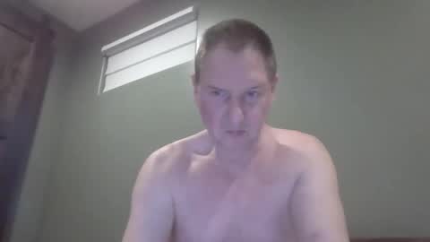 Exobition online show from 12/21/25, 07:48