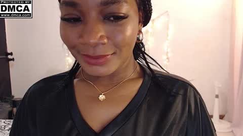 Ruby online show from 10/23/25, 01:27