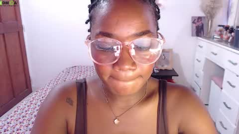 Ruby online show from 06/20/26, 06:00
