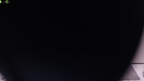 Ruby online show from 07/01/26, 06:29