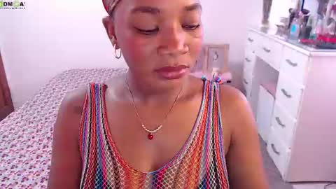 Ruby online show from 07/04/26, 03:51