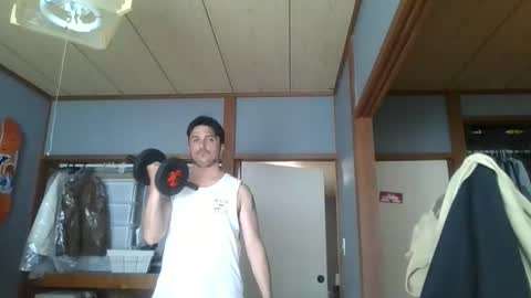 latin dick online show from 10/24/25, 03:58