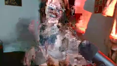 Exolizz online show from 11/21/25, 07:01