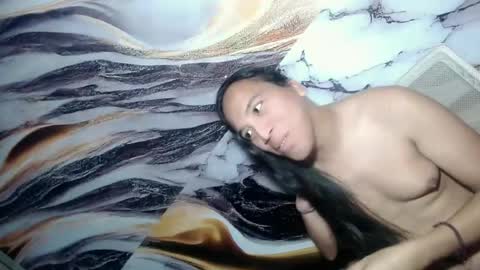 exotic__transxxx online show from 06/21/26, 04:37