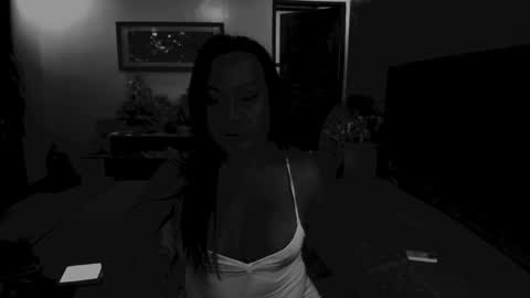 voloptous mommy angel online show from 03/10/25, 01:12