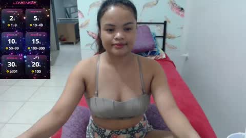 exotic_asian69 online show from 12/10/24, 09:22