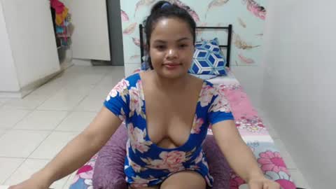 exotic_asian69 online show from 12/13/24, 03:11