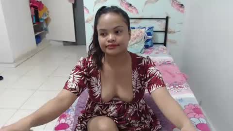 exotic_asian69 online show from 12/14/24, 11:29