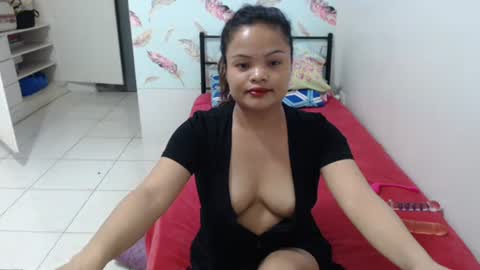 exotic_asian69 online show from 12/23/24, 09:05