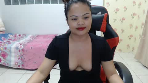 exotic_asian69 online show from 12/27/24, 09:54