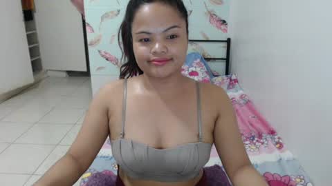 exotic_asian69 online show from 12/29/24, 07:43