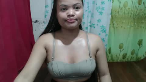exotic_asian69 online show from 01/13/25, 03:47