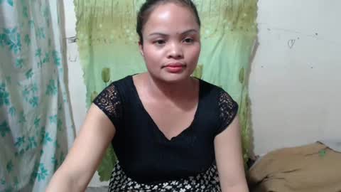 exotic_asian69 online show from 02/02/25, 11:11