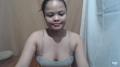 exotic_asian69 online show from 02/22/25, 06:30