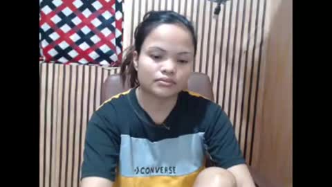 exotic_asian69 online show from 11/08/25, 11:47