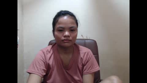 exotic_asian69 online show from 11/28/25, 03:04