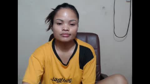 exotic_asian69 online show from 12/16/25, 12:43