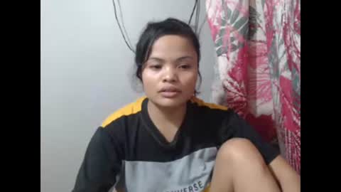 exotic_asian69 online show from 01/10/26, 10:17